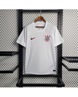 Camisa Corinthians 2023/24 Principal